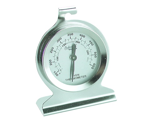 292t05385_oven_thermometer.jpg